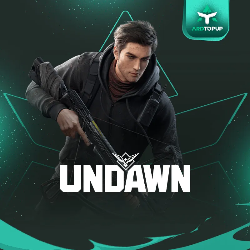 Game