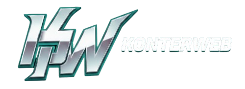 Kuropedia Logo