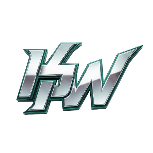 Kuropedia Logo